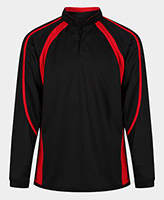 Reversible Rugby Shirt - Discontinued